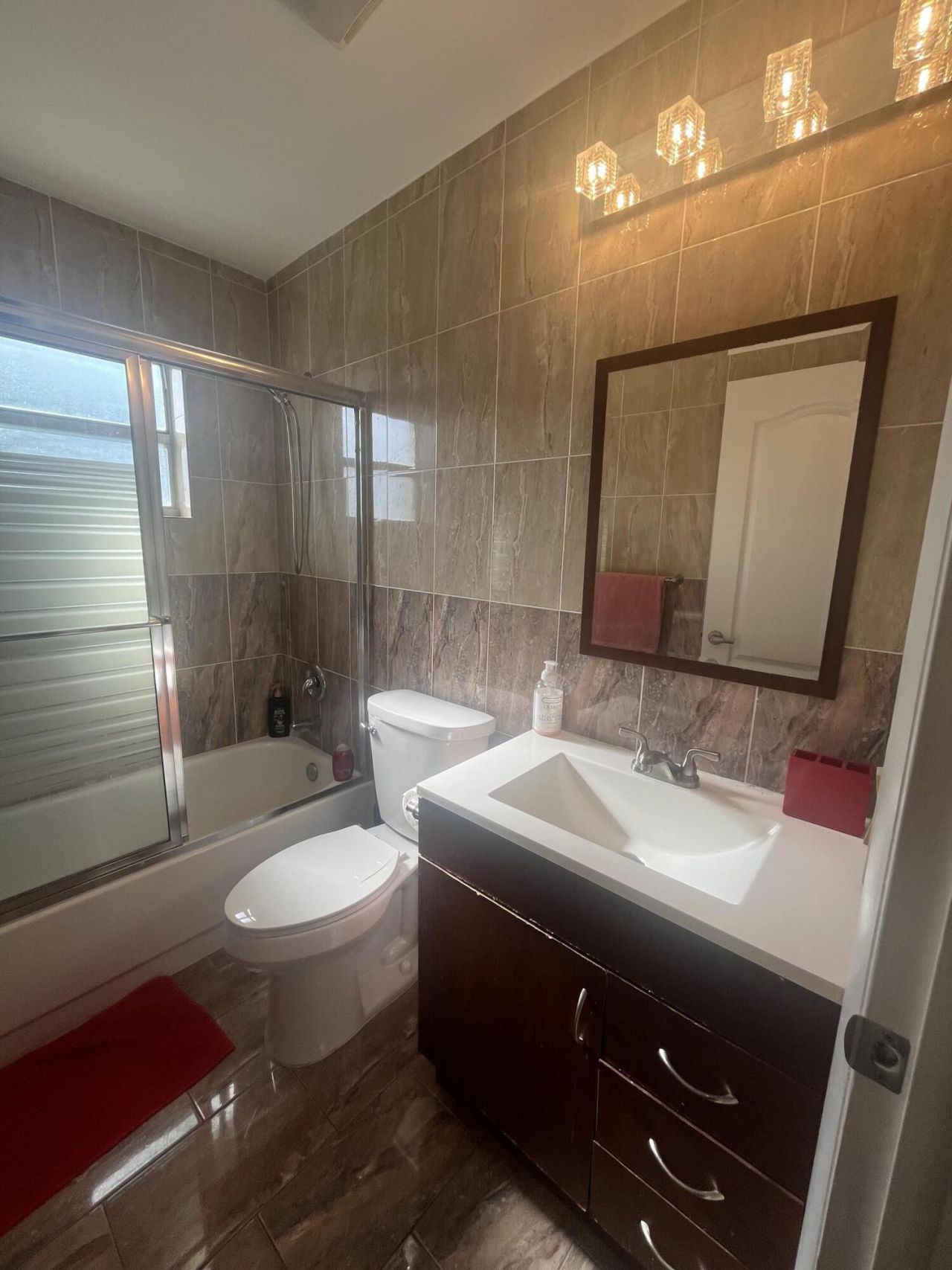 526 Normandy Lane, Delray Beach, FL 33484 Photo
