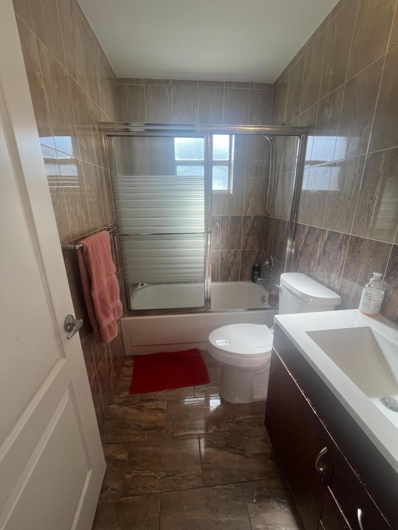 526 Normandy Lane, Delray Beach, FL 33484 Photo