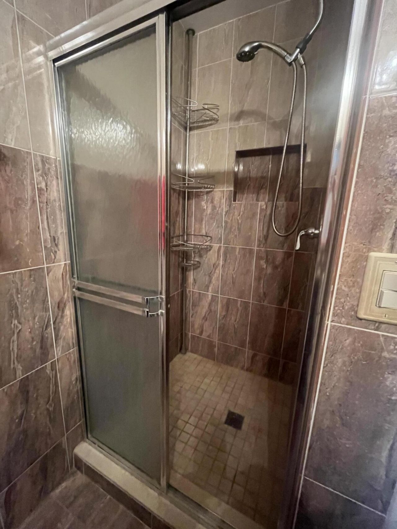 526 Normandy Lane, Delray Beach, FL 33484 Photo