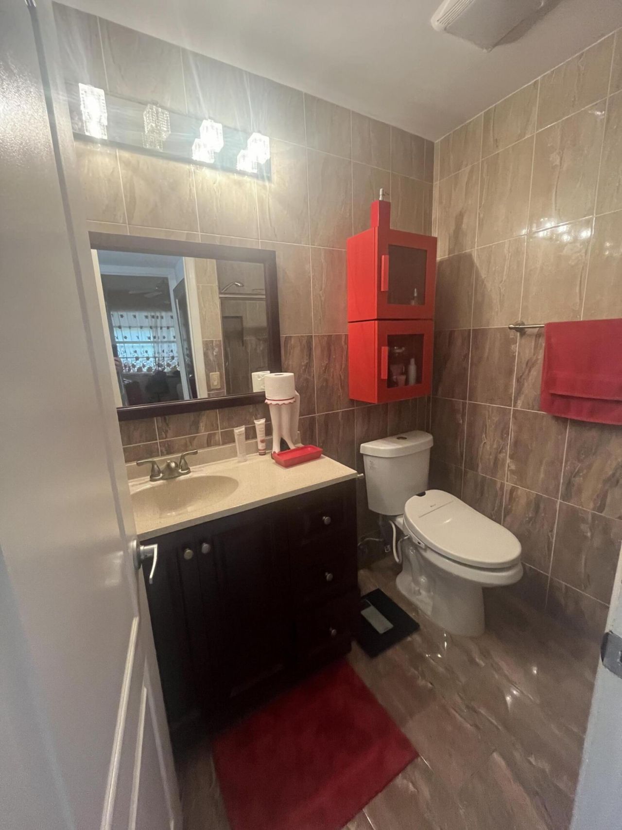 526 Normandy Lane, Delray Beach, FL 33484 Photo
