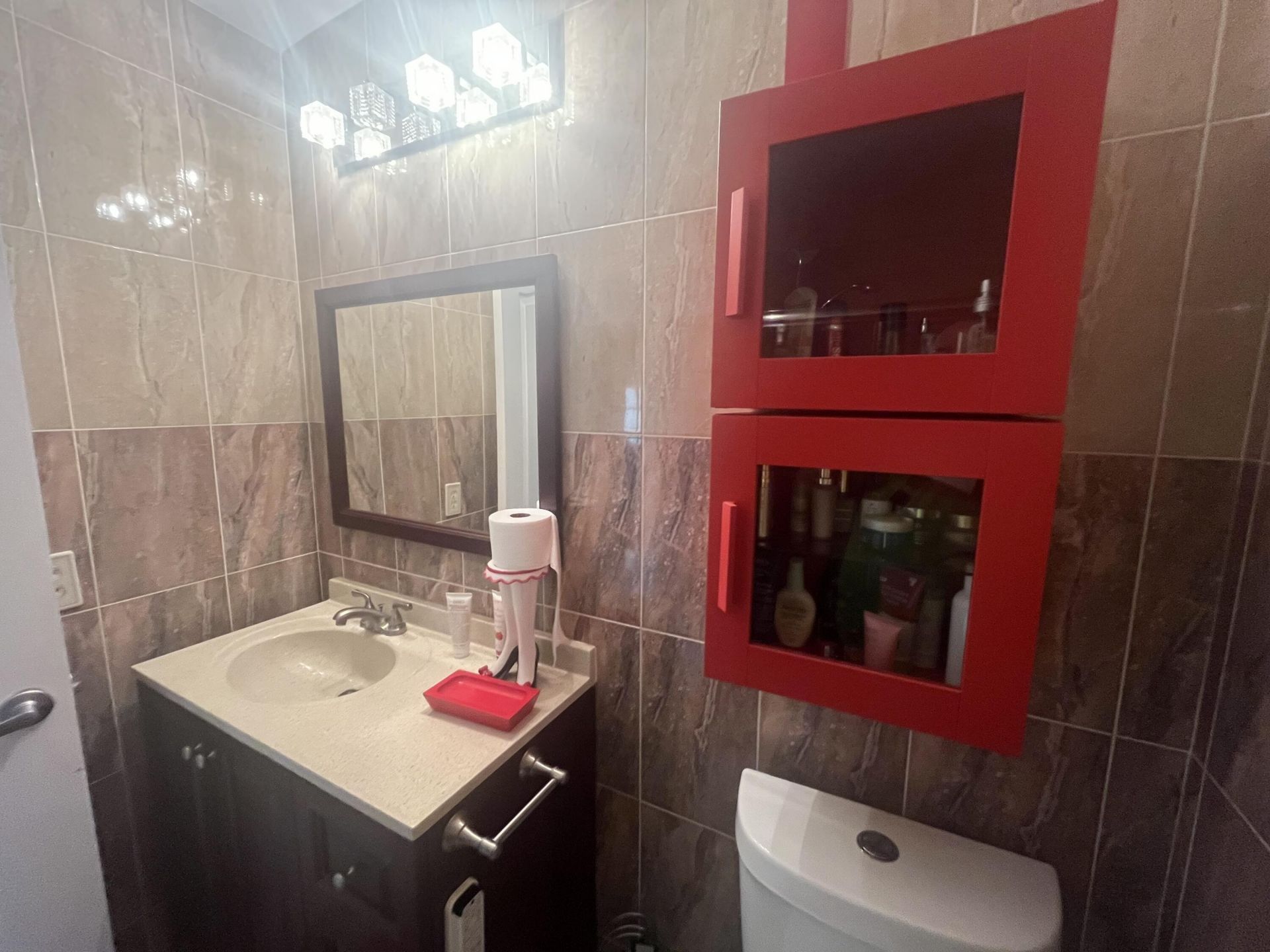 526 Normandy Lane, Delray Beach, FL 33484 Photo