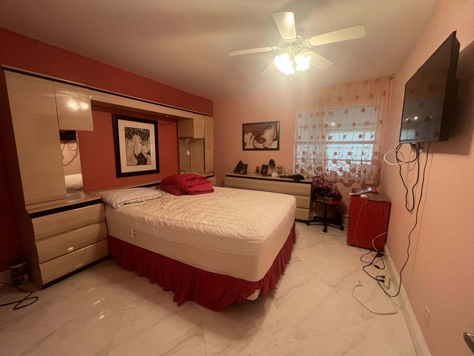 526 Normandy Lane, Delray Beach, FL 33484 Photo
