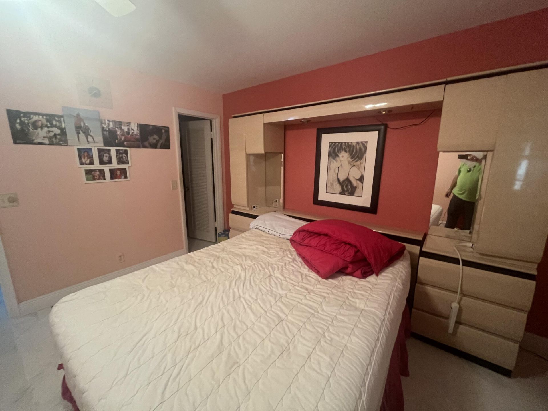 526 Normandy Lane, Delray Beach, FL 33484 Photo