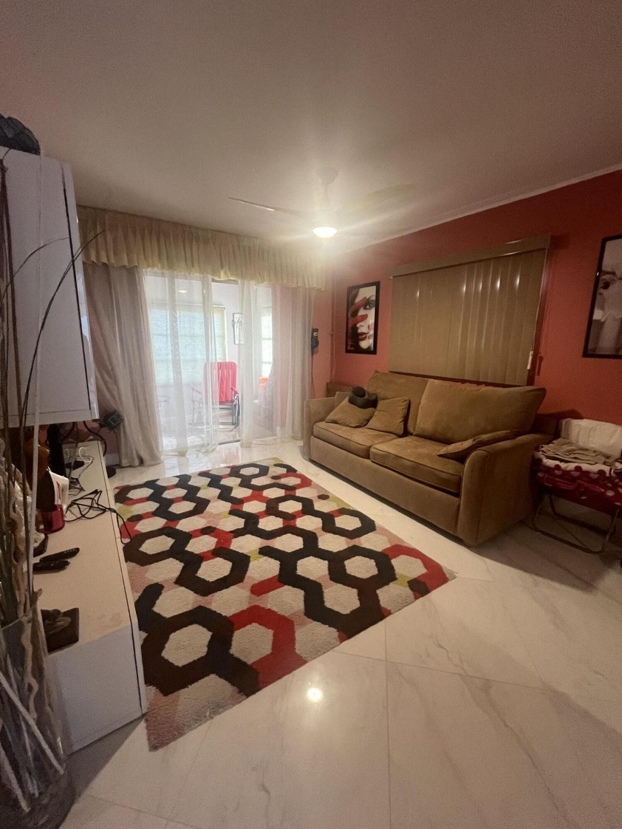 526 Normandy Lane, Delray Beach, FL 33484 Photo