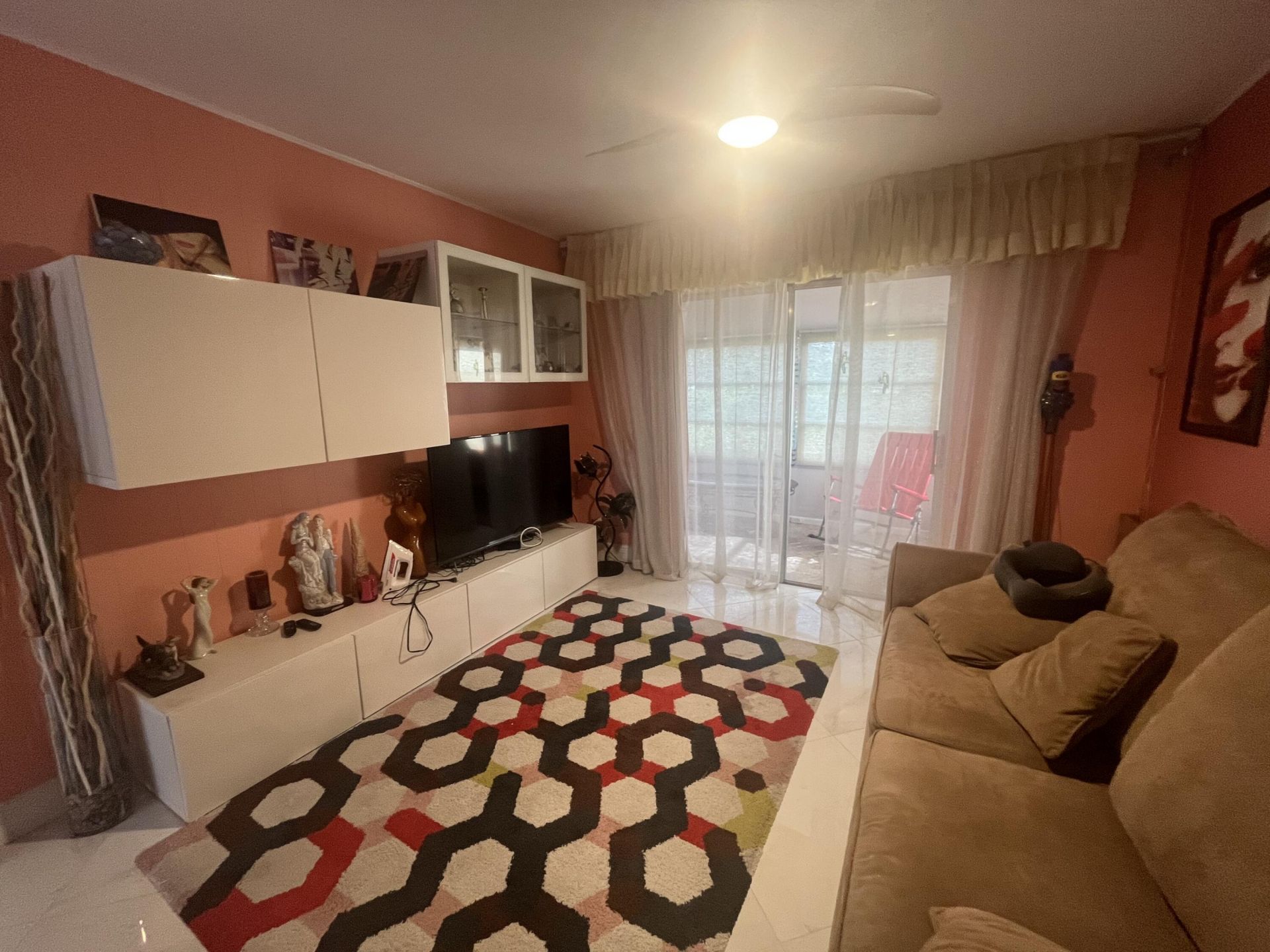 526 Normandy Lane, Delray Beach, FL 33484 Photo