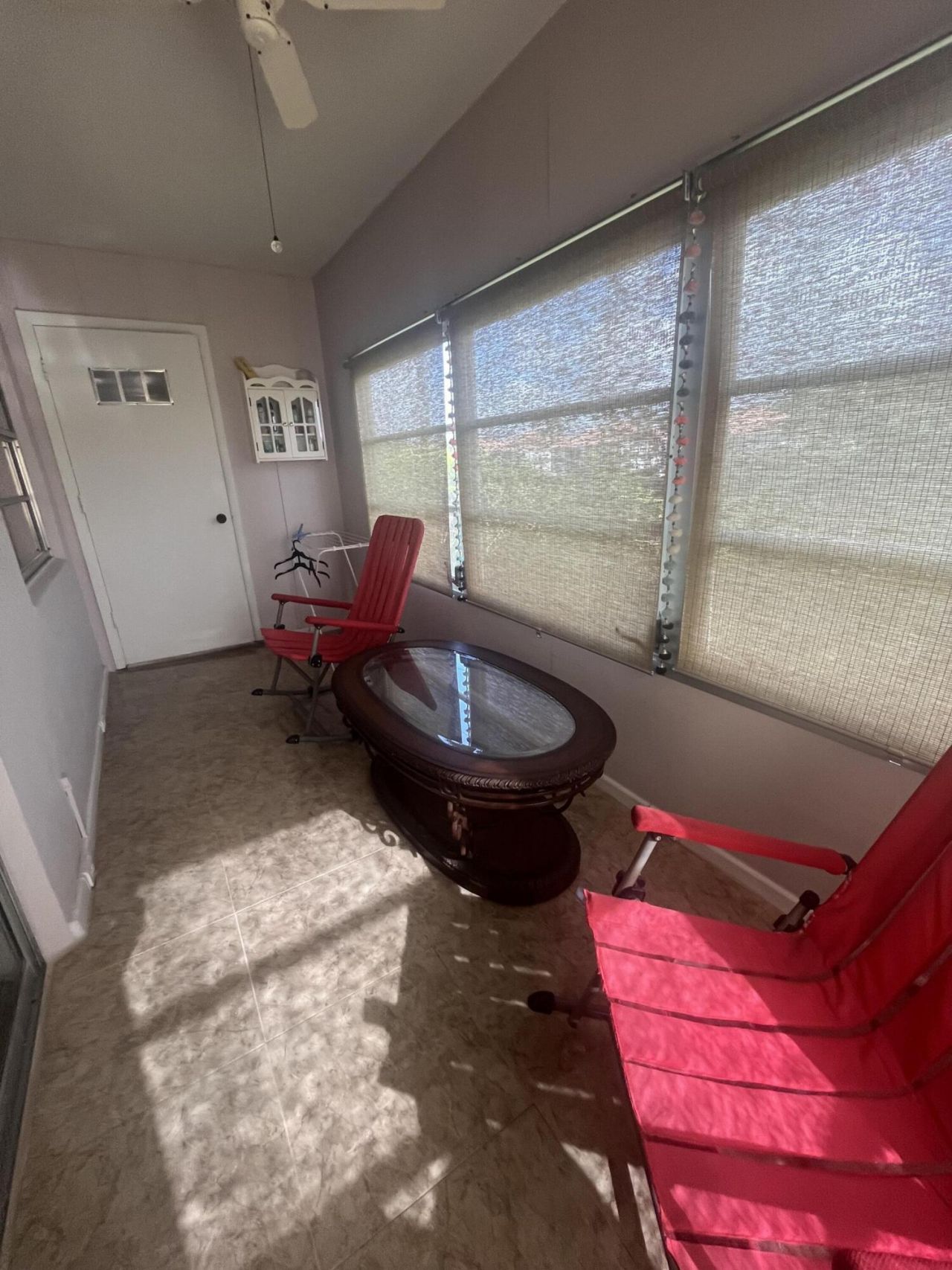 526 Normandy Lane, Delray Beach, FL 33484 Photo