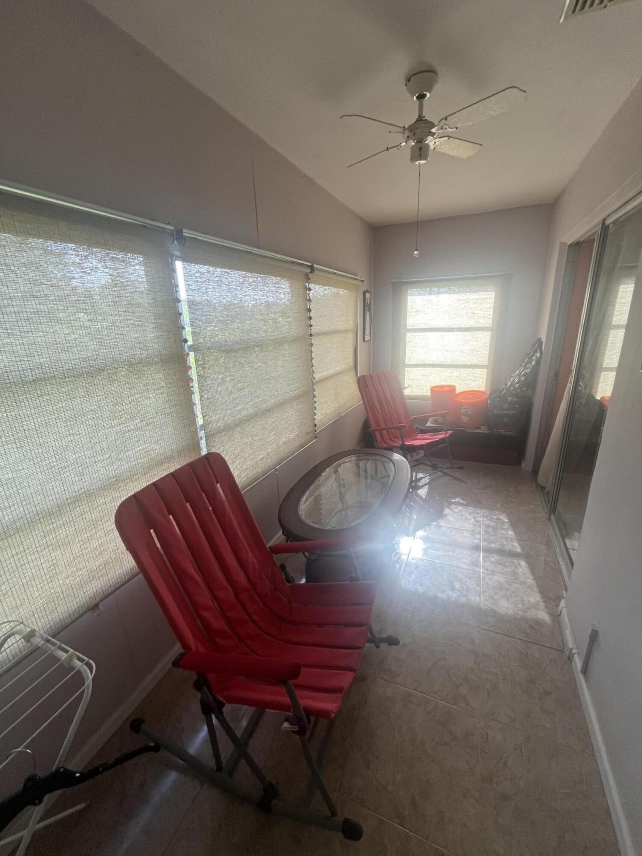 526 Normandy Lane, Delray Beach, FL 33484 Photo