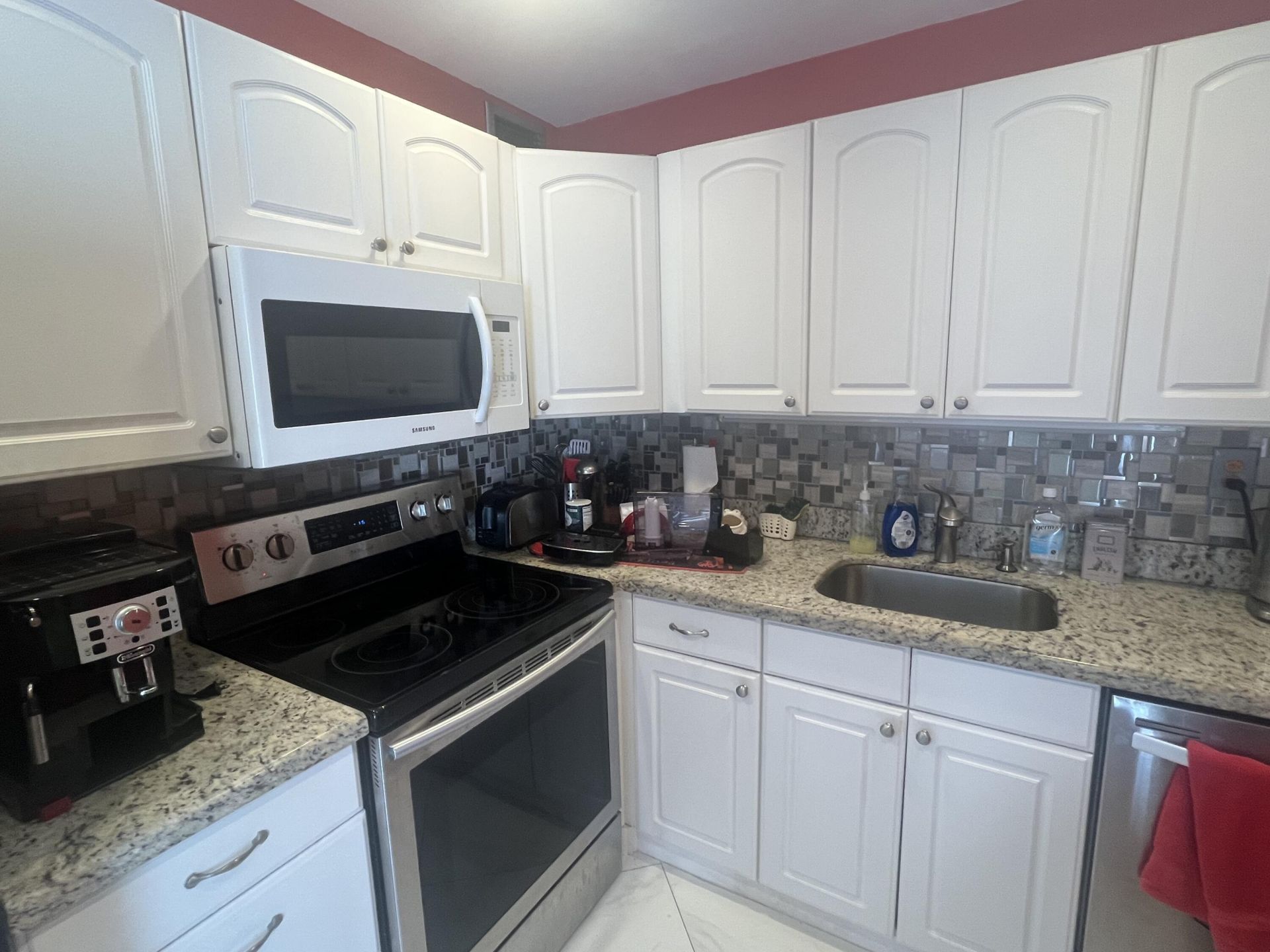 526 Normandy Lane, Delray Beach, FL 33484 Photo