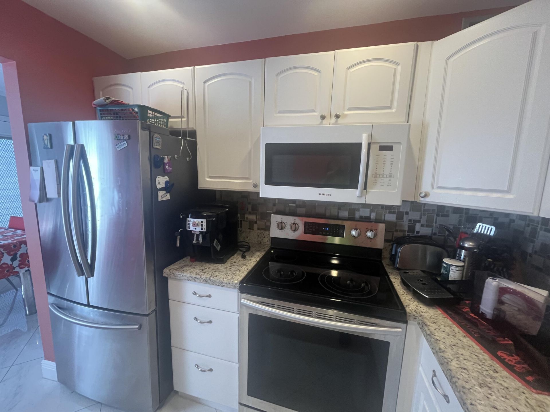 526 Normandy Lane, Delray Beach, FL 33484 Photo