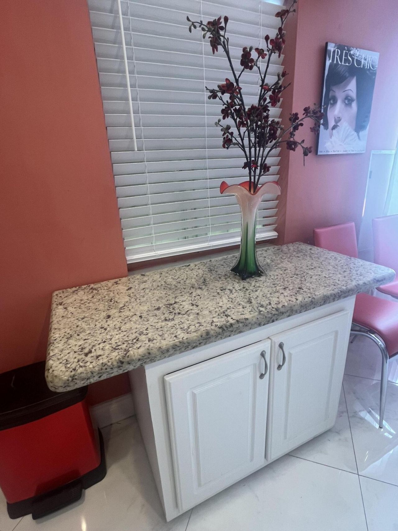 526 Normandy Lane, Delray Beach, FL 33484 Photo