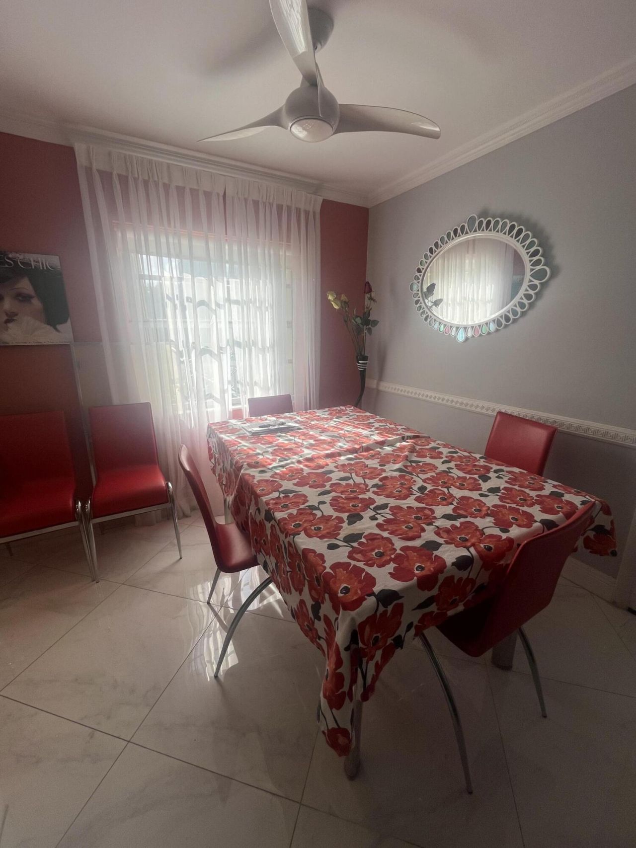 526 Normandy Lane, Delray Beach, FL 33484 Photo