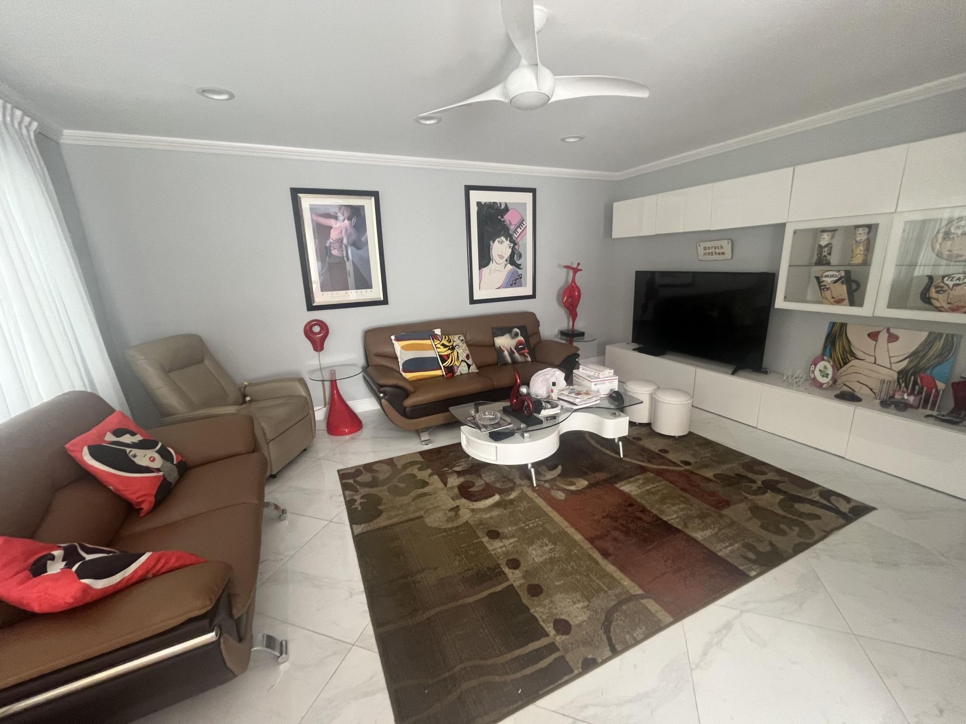 526 Normandy Lane, Delray Beach, FL 33484 Photo