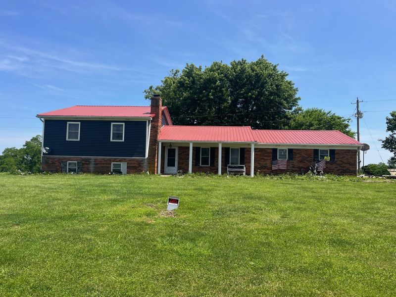 4165 Sherman Mount Zion Road, Dry Ridge, KY 41035 Photo 3