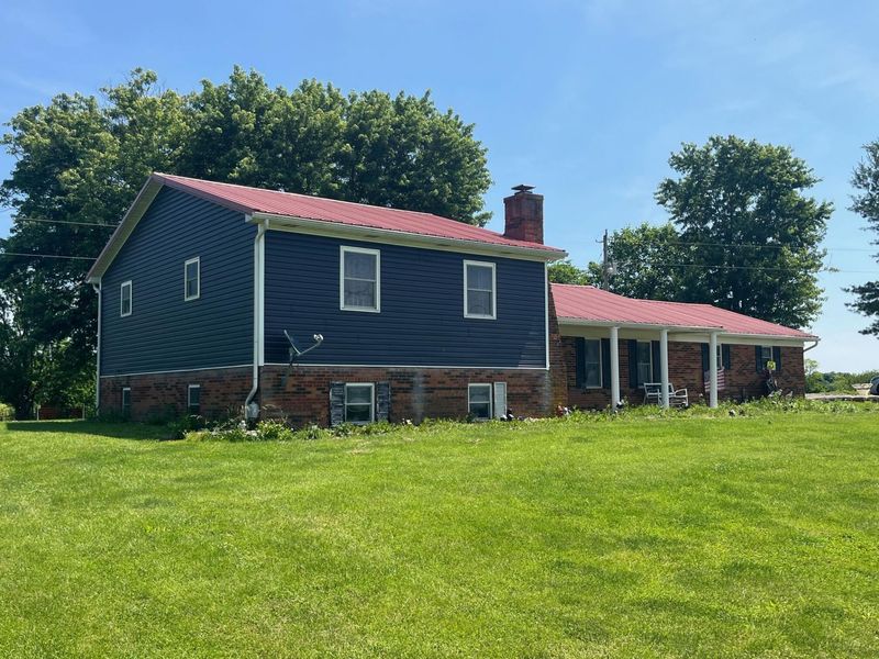 4165 Sherman Mount Zion Road, Dry Ridge, KY 41035 Photo 4
