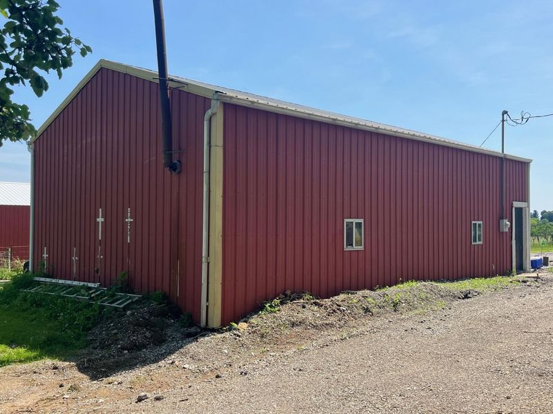 4165 Sherman Mount Zion Road, Dry Ridge, KY 41035 Photo 5
