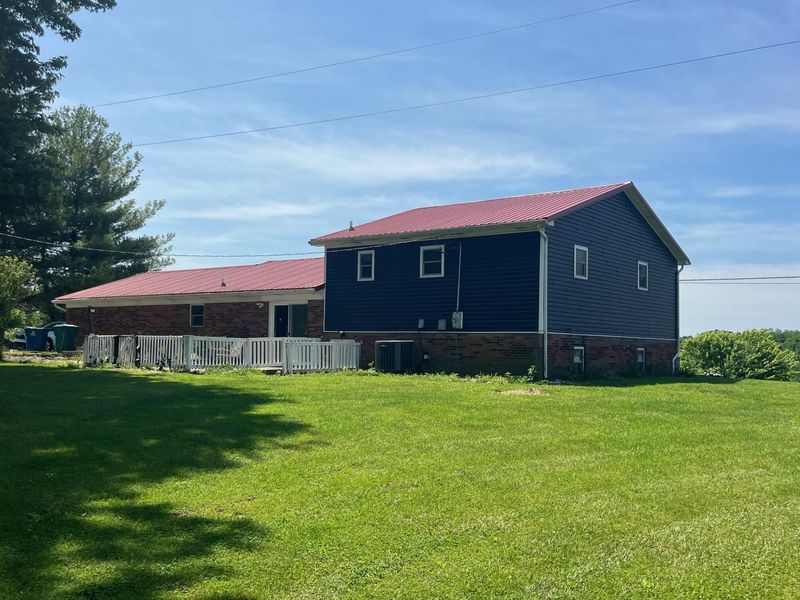 4165 Sherman Mount Zion Road, Dry Ridge, KY 41035 Photo 7