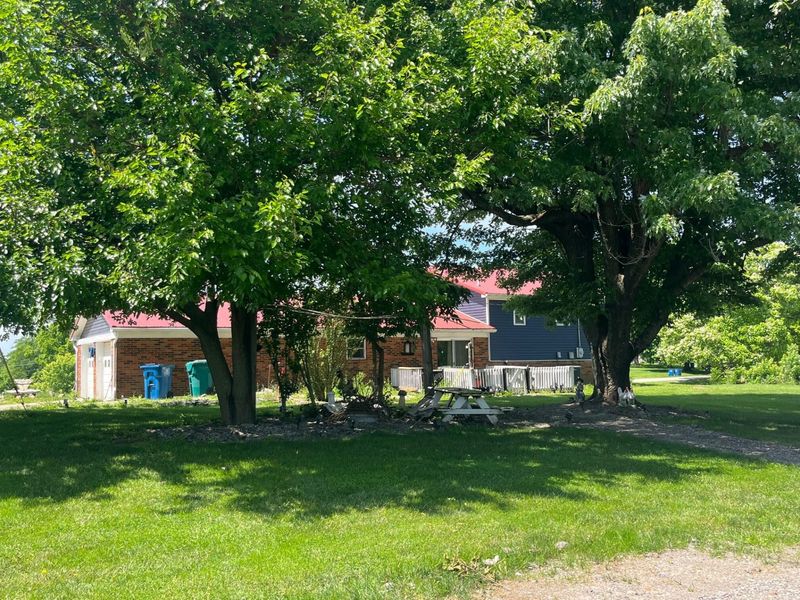 4165 Sherman Mount Zion Road, Dry Ridge, KY 41035 Photo 9