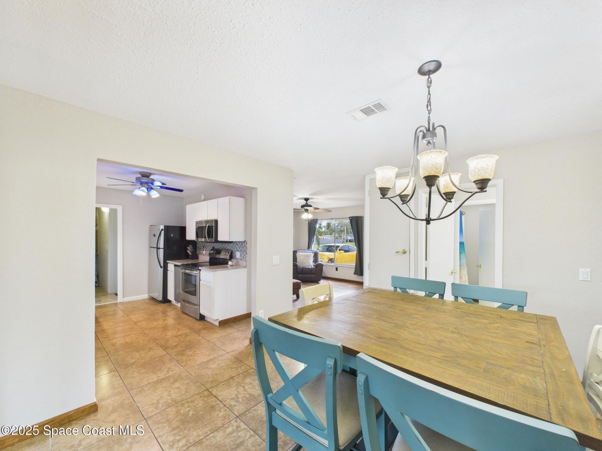 1490 Mariposa Drive NE , Palm Bay, FL 32905 Photo