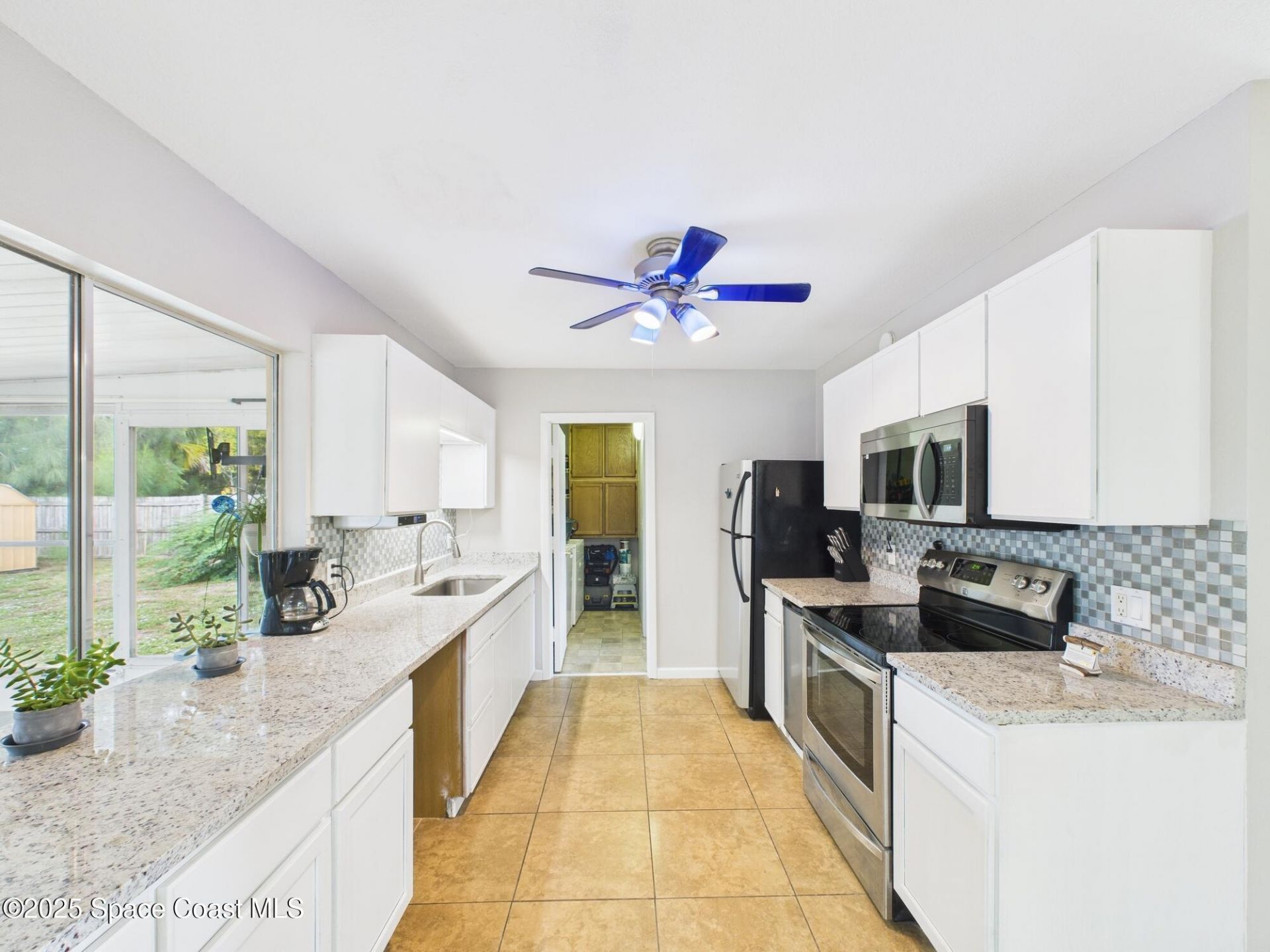 1490 Mariposa Drive NE , Palm Bay, FL 32905 Photo