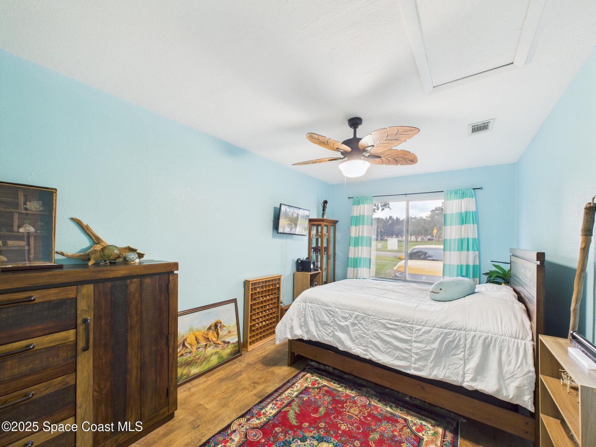 1490 Mariposa Drive NE , Palm Bay, FL 32905 Photo