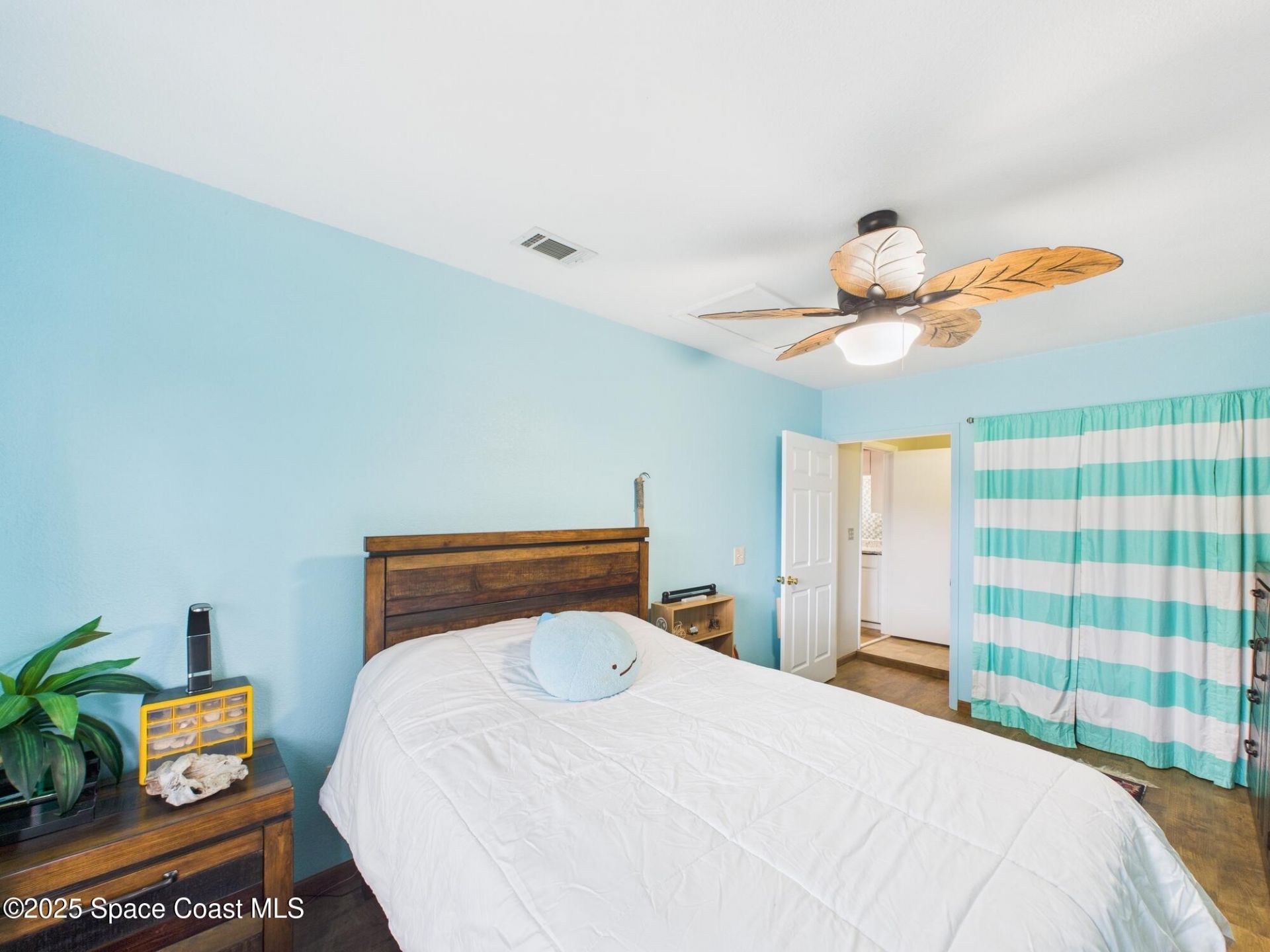 1490 Mariposa Drive NE , Palm Bay, FL 32905 Photo