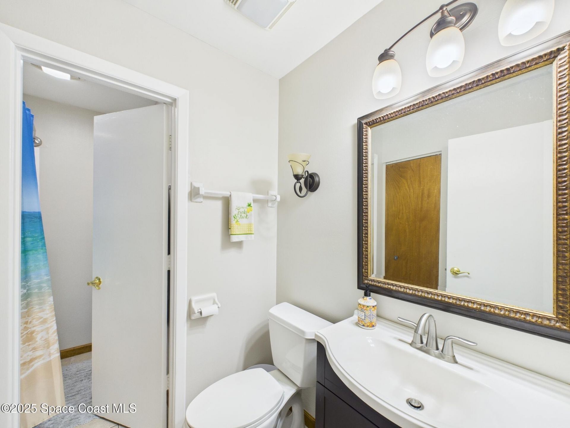 1490 Mariposa Drive NE , Palm Bay, FL 32905 Photo