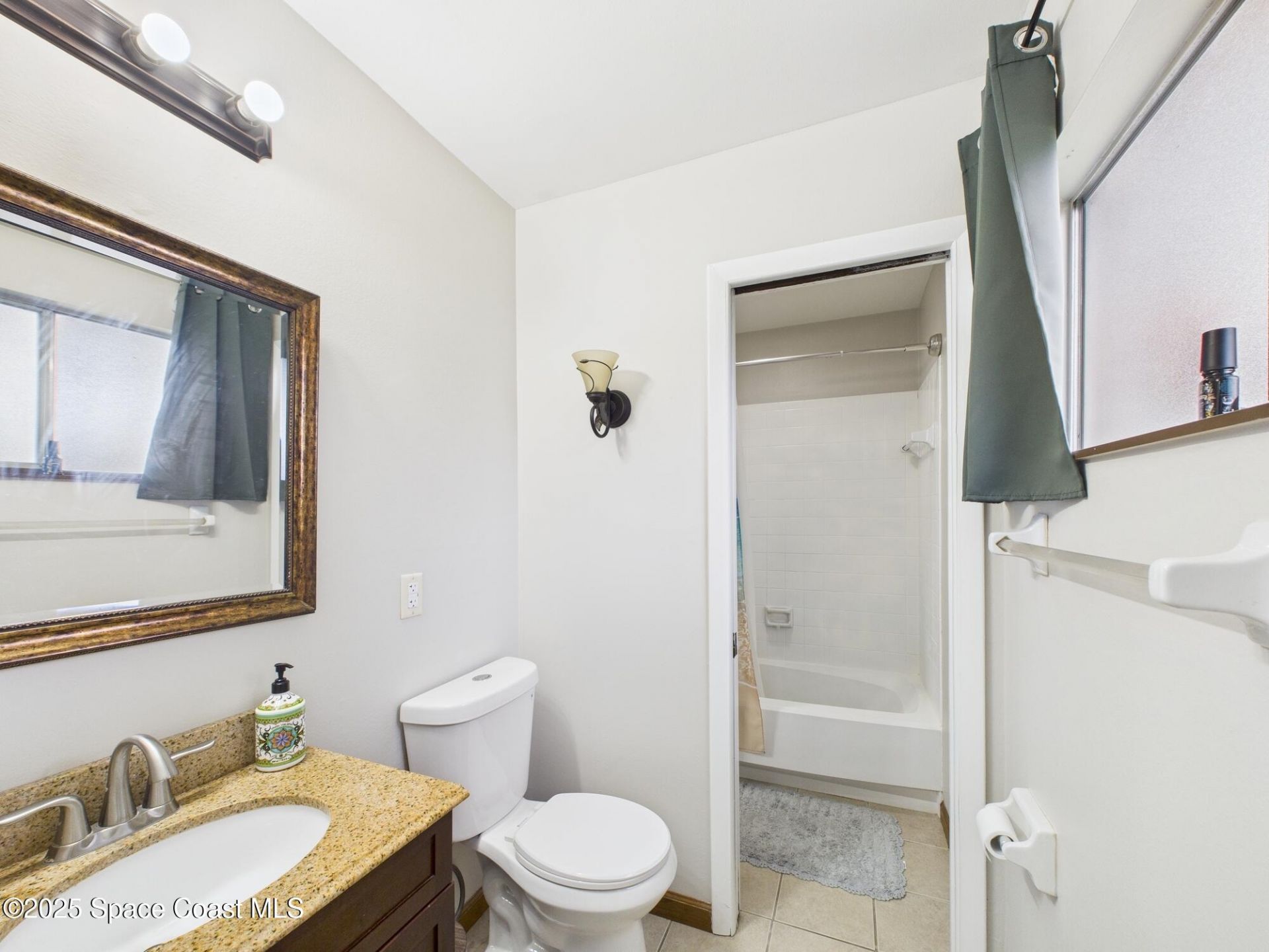 1490 Mariposa Drive NE , Palm Bay, FL 32905 Photo