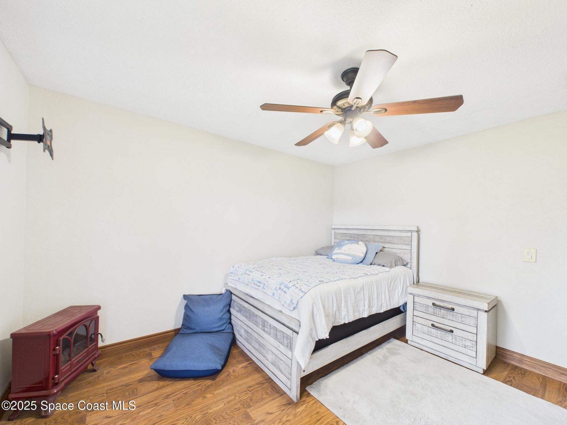 1490 Mariposa Drive NE , Palm Bay, FL 32905 Photo