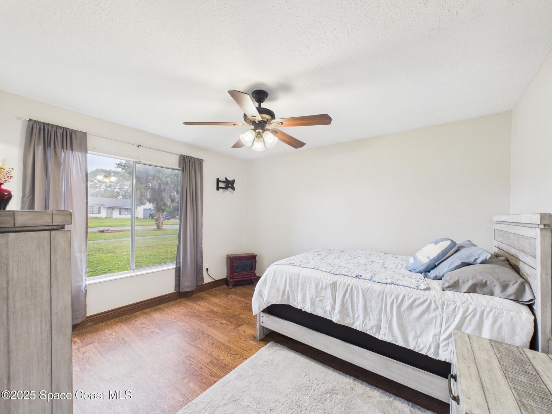 1490 Mariposa Drive NE , Palm Bay, FL 32905 Photo