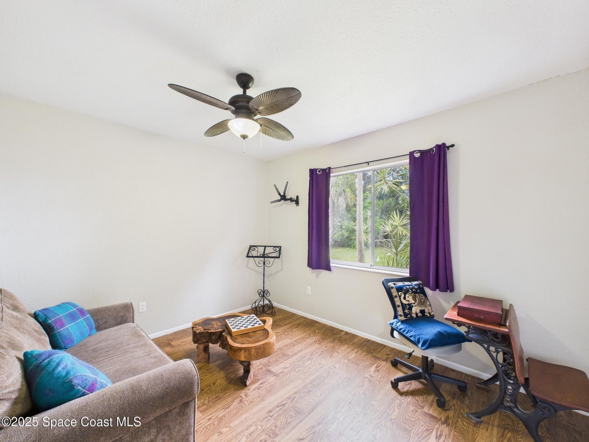 1490 Mariposa Drive NE , Palm Bay, FL 32905 Photo