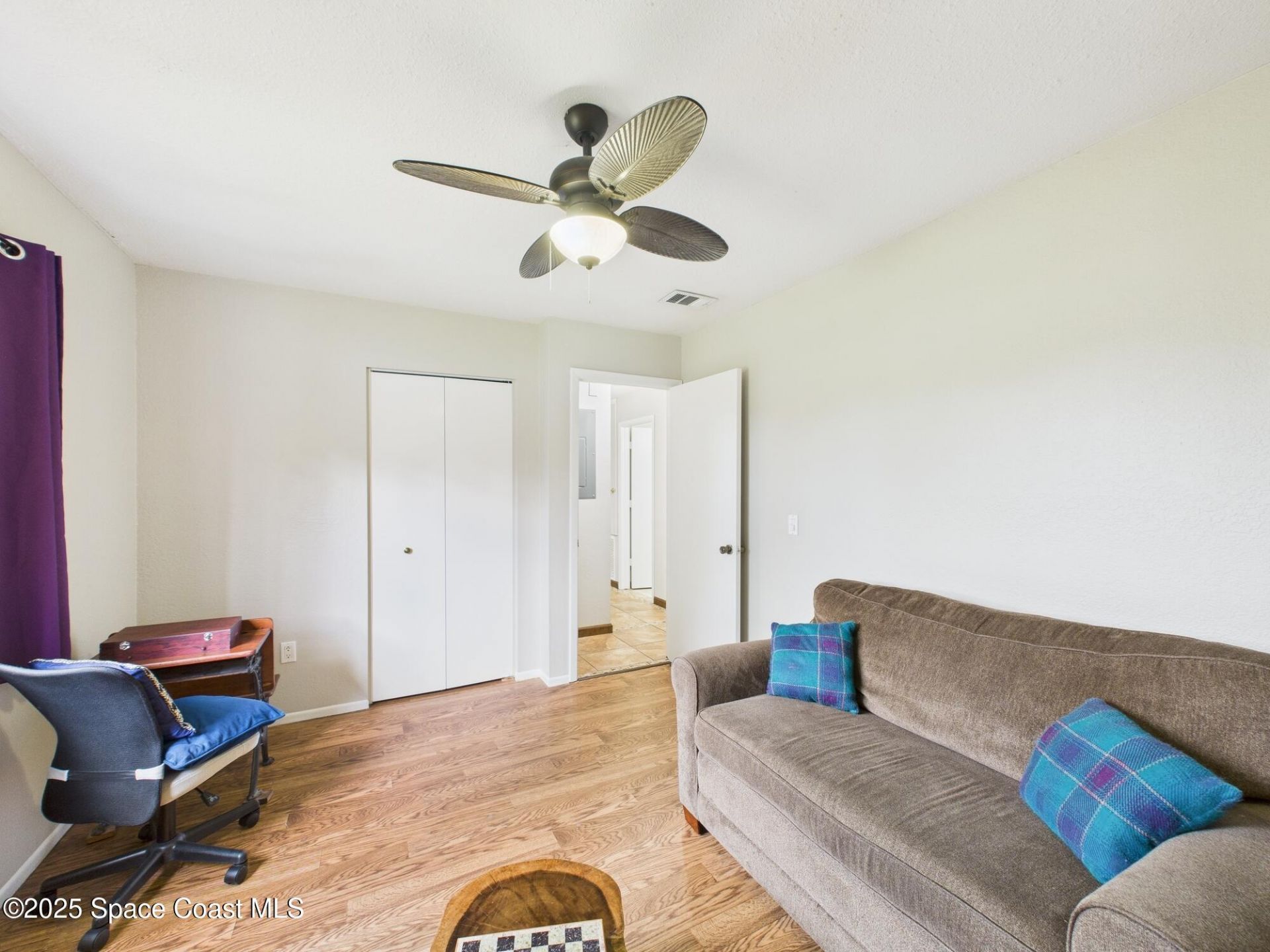 1490 Mariposa Drive NE , Palm Bay, FL 32905 Photo
