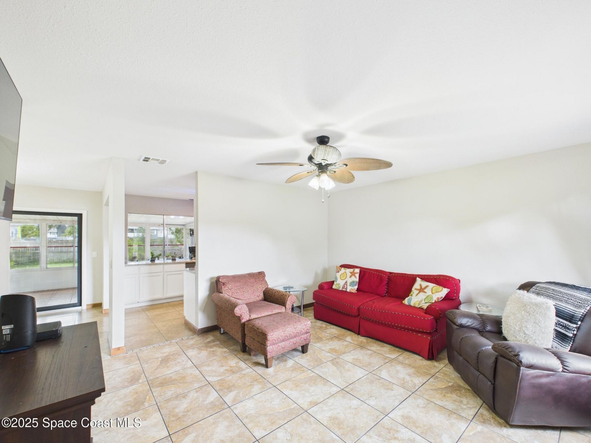 1490 Mariposa Drive NE , Palm Bay, FL 32905 Photo