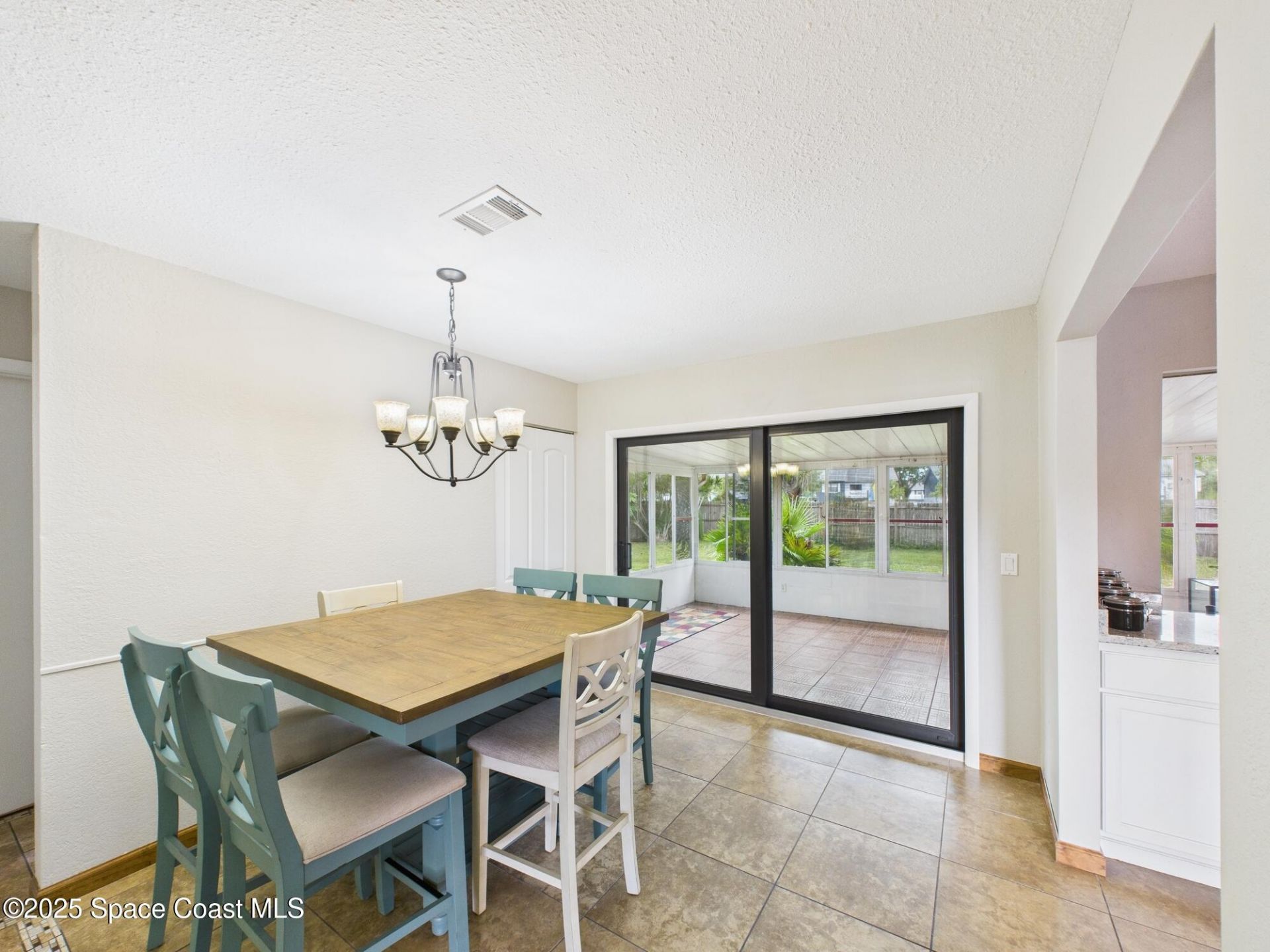 1490 Mariposa Drive NE , Palm Bay, FL 32905 Photo