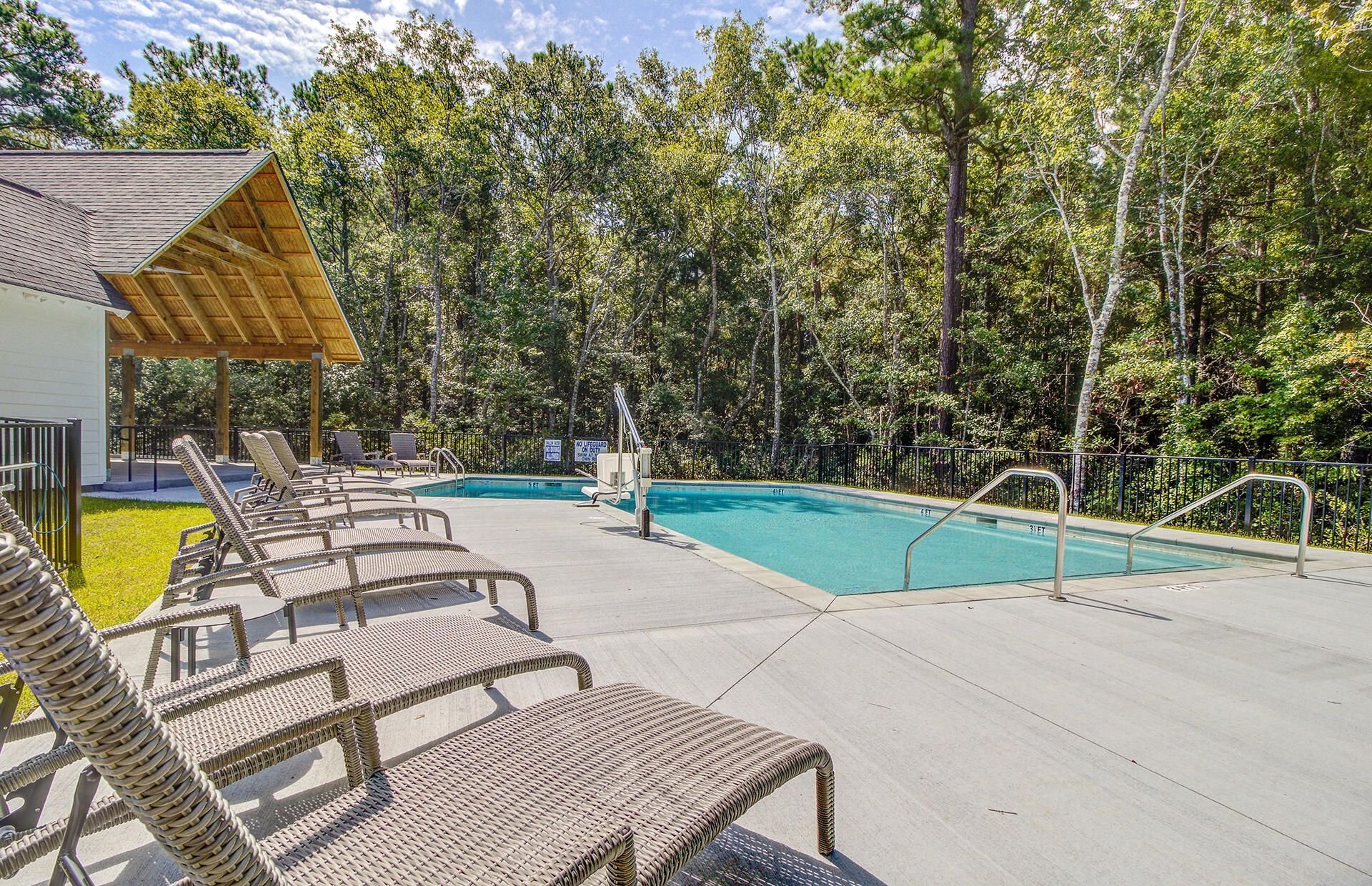 2417 Old Georgetown Road Photo 45
