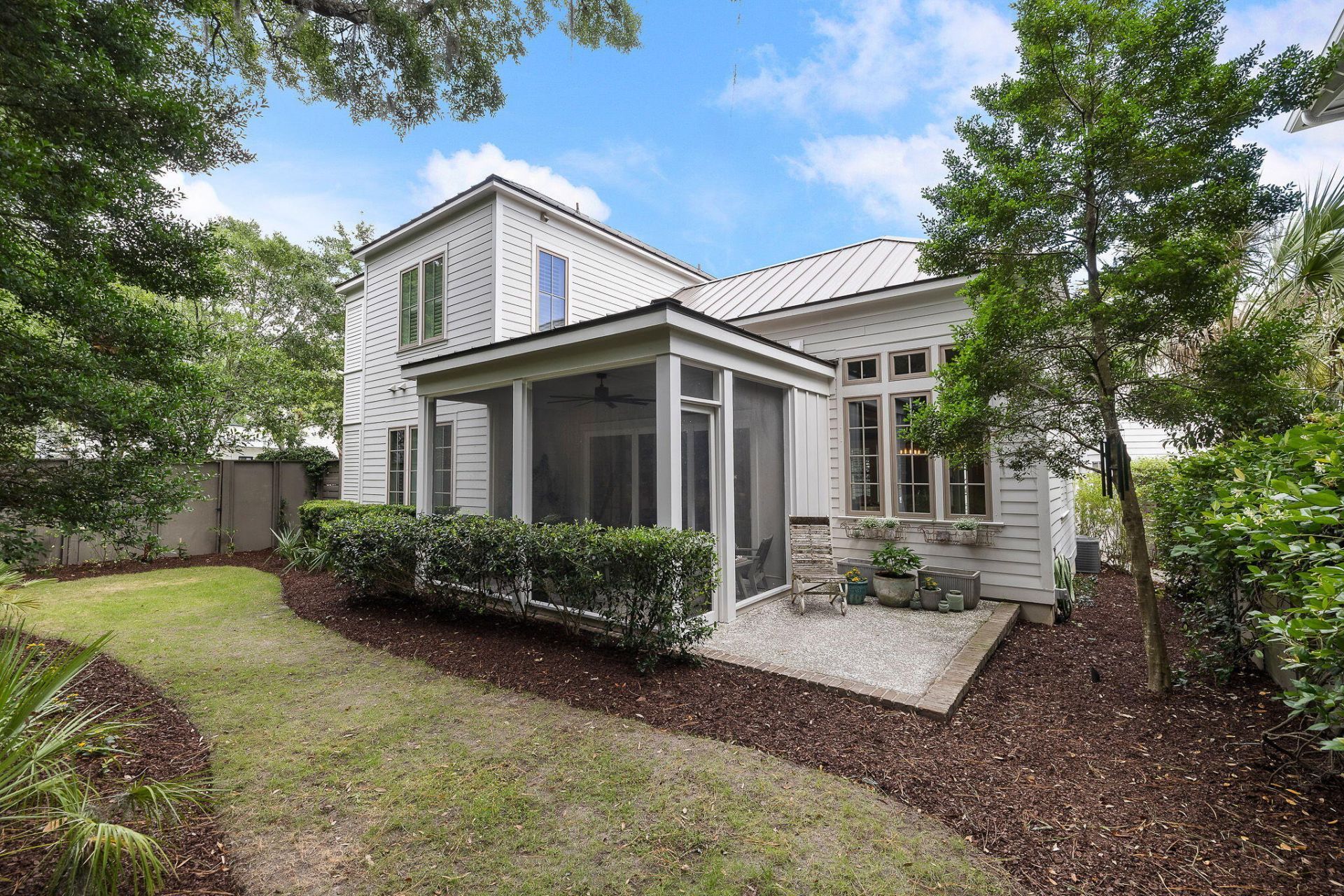 2417 Old Georgetown Road Photo 6