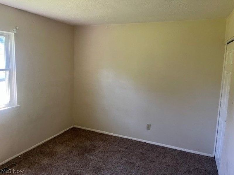 7405 Denny Drive, North Ridgeville, OH 44039 Photo 11