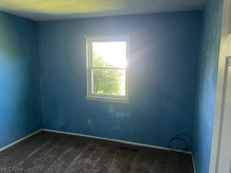 7405 Denny Drive, North Ridgeville, OH 44039 Photo 13