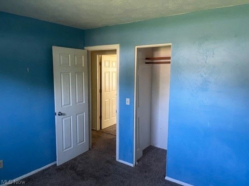 7405 Denny Drive, North Ridgeville, OH 44039 Photo 14