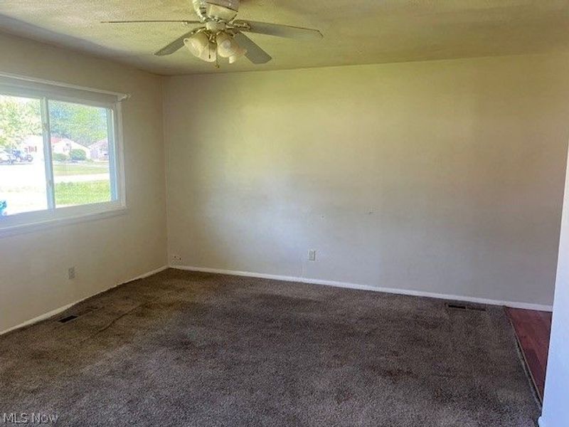 7405 Denny Drive, North Ridgeville, OH 44039 Photo 4