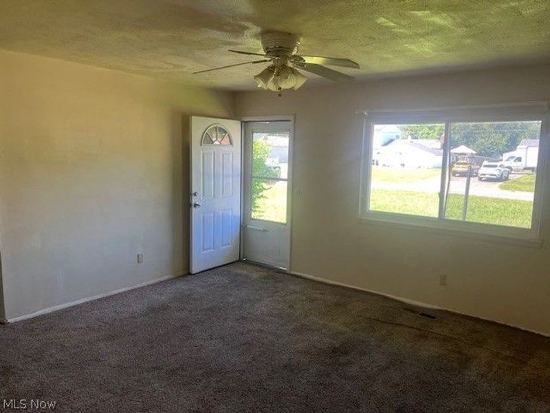 7405 Denny Drive, North Ridgeville, OH 44039 Photo 5
