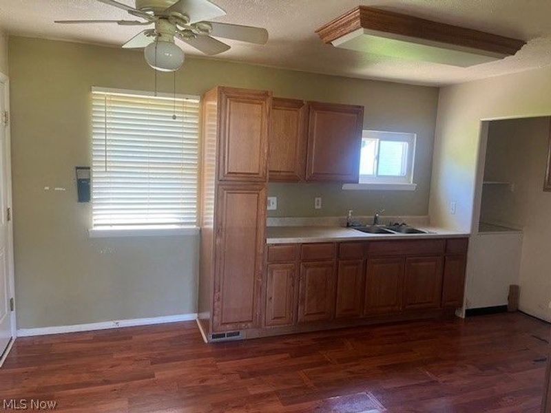 7405 Denny Drive, North Ridgeville, OH 44039 Photo 7