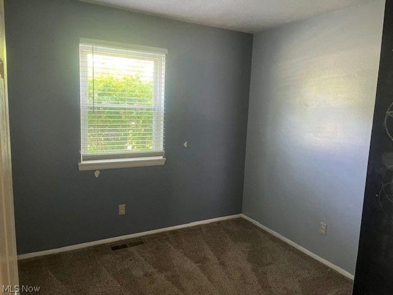 7405 Denny Drive, North Ridgeville, OH 44039 Photo 8