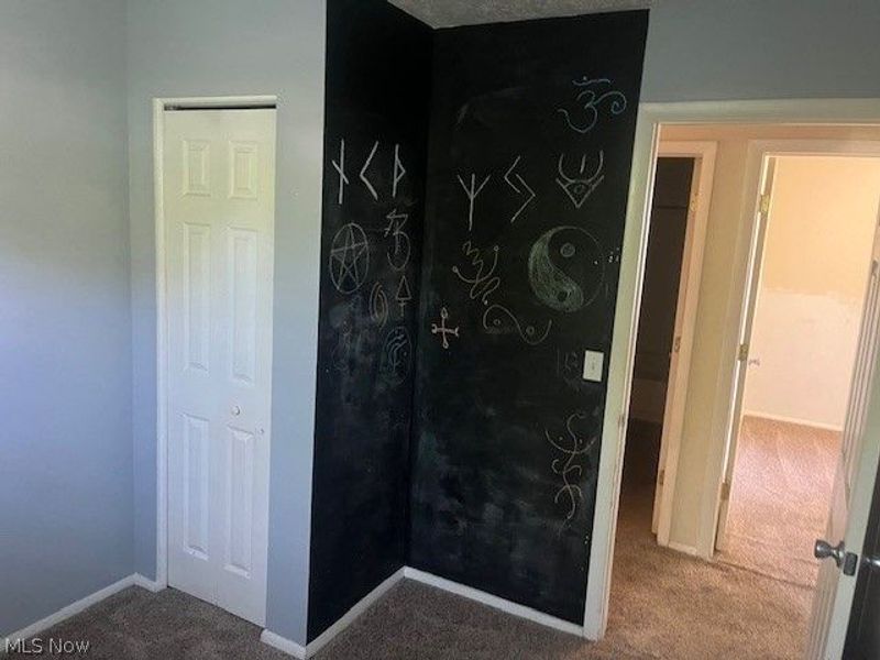 7405 Denny Drive, North Ridgeville, OH 44039 Photo 9