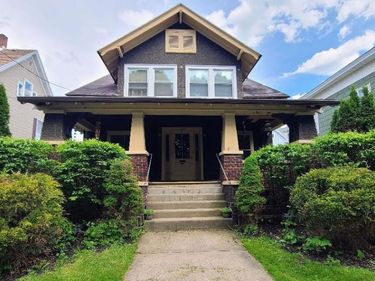 131 John Street, Ilion, NY 13357