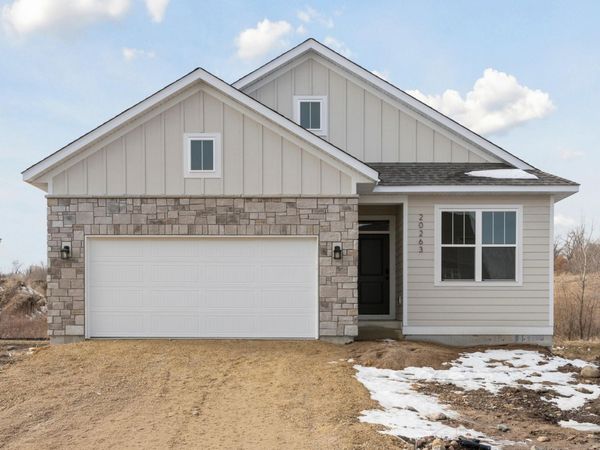 10926 37th Street N, Lake Elmo, MN 55042