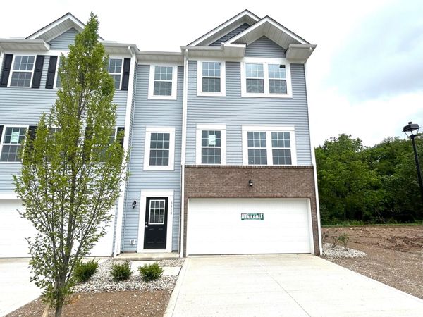 5978 Abernathy Lane , Columbus, OH 43232
