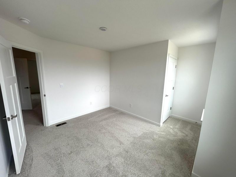 5978 Abernathy Lane , Columbus, OH 43232 Photo 12