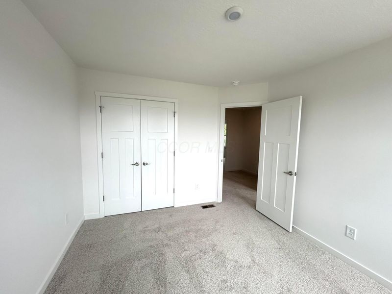 5978 Abernathy Lane , Columbus, OH 43232 Photo 14