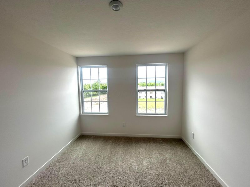 5978 Abernathy Lane , Columbus, OH 43232 Photo 15