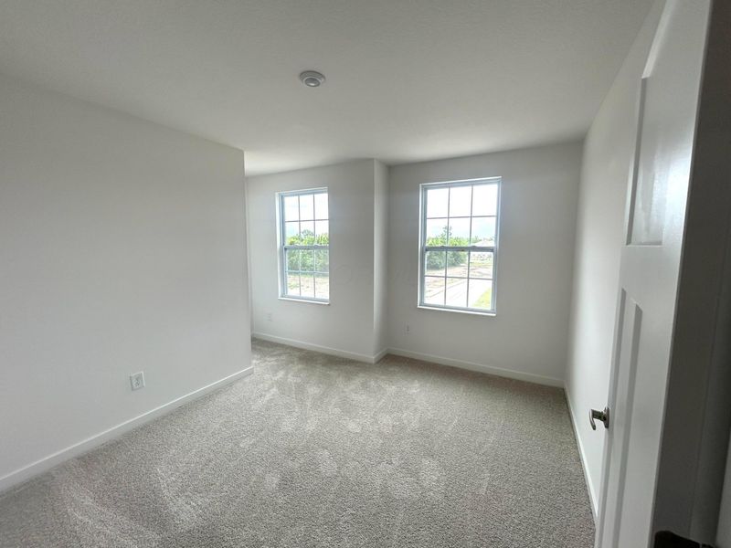 5978 Abernathy Lane , Columbus, OH 43232 Photo 16